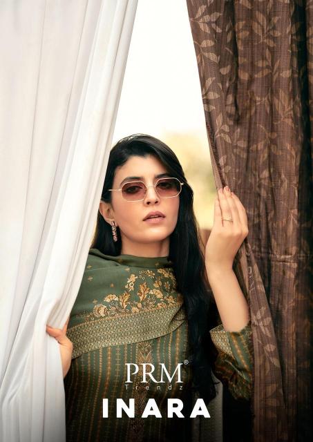 PRM trendz inara wholesale dress material market in vadodara  - wholesale export